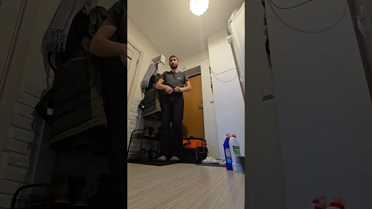 ЗАКАЗЧИК ОТКАЗАЛСЯ ПЛАТИТЬ