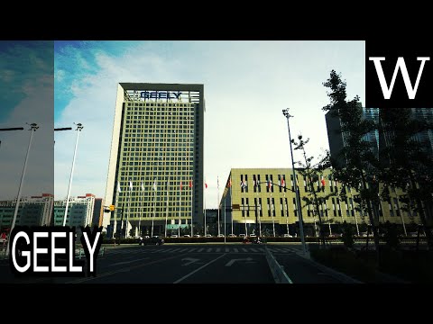 geely---wikividi-documentary