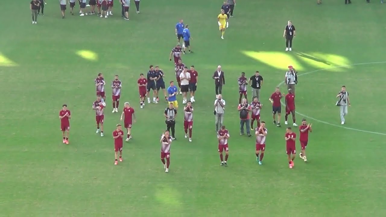 2024-25: 4η αγωνιστική : ΑΕΛ - ΠΟΤ Ηρακλής 3-0, 12.10.2024, στιγμιότυπα, λήψη από θύρα 5-6