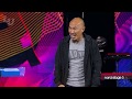 Francis Chan - The Obsession of the Devoted Worshipper