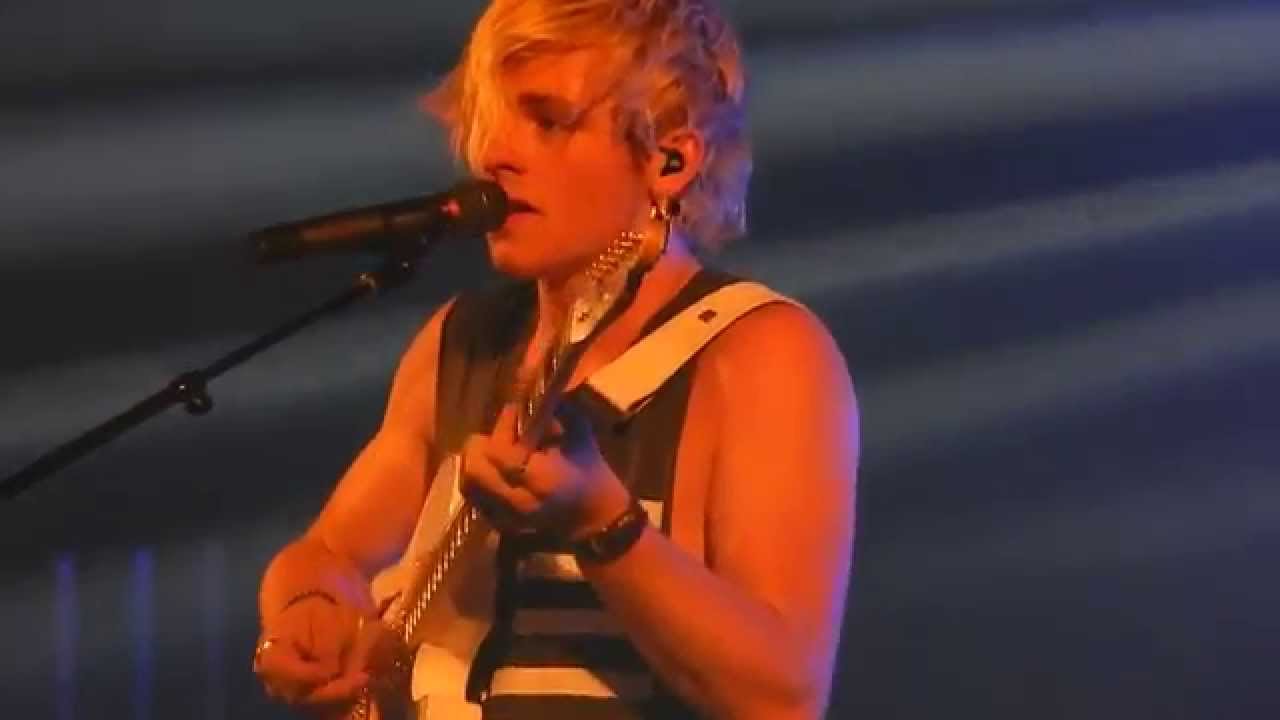 R5 What Do I Have To Do York PA June 6 2014 YouTube R5 What Do I Have To Do York PA June 6 2014 YouTube