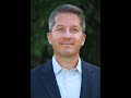About Us | Mazenko Law Firm