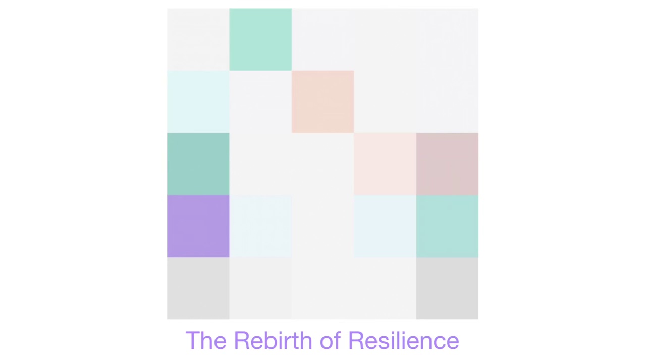 Soul Collection (full project 2020) - 0030