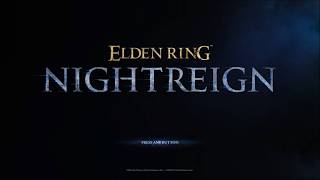 Depth 3 | Elden Ring Nightreign Gameplay [PS5]