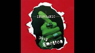 愚鈍（from Deep Emotion／INORGANIC - 成田昭次）CC歌詞 - YouTube