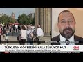 Türklerin Göçebeliği Hala Sürüyor Mu? Türk Diasporası Neden Güçlenmiyor?