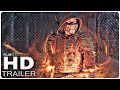 MORTAL KOMBAT Trailer (2021)
