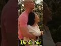 Cây đu đủ phiên bản Tây.#shortvideo #giaitri #short
