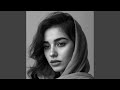 كنز حياتي الغالي