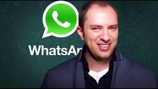 Wereldwijde storing bij berichtendienst WhatsApp voorbij.