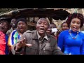 BEN GITHAE UHURU NA RUTO TANO TENA (JUBILEE SONG 2017) Mp3 Song