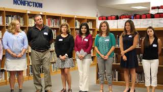 Warren Township Schools  Teach Like a Champion