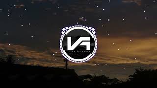 Download Lagu DJ CARI BERKAH WALI BAND TERBARU MP3