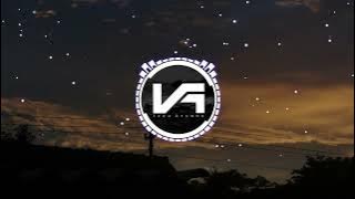 DJ CARI BERKAH WALI BAND TERBARU