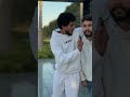 الترند يخصنا 