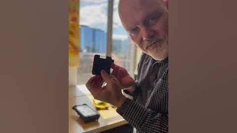 The ASA-010S Charging Stand is for iOS AsReader SLED-Type devices, including the: ASR-020D & more