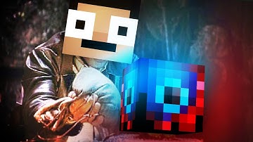 My Quest for the Best Cloak in SkyBlock