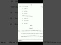 CG board question paper physics class12th 2023 set-c #cg #cgboard #class12th #study #2024