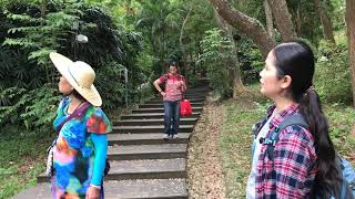 1090506西湖渡假村