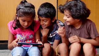 PraDigi - 'Pratham Digital' screenshot 2