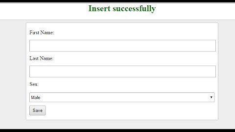 how to use session flush in laravel 5.1
