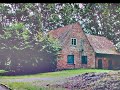 Das "Geisterdorf"