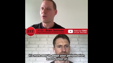 Using Velocity Based Training to Periodise 🗓