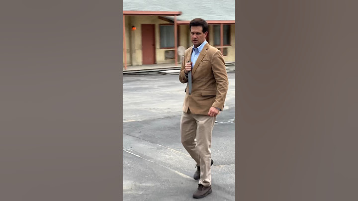 Norman Bates ATTACKS us on the Universal Studios Hollywood Tour! #shorts