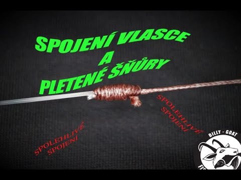 Video: Aká je výhoda spájania?