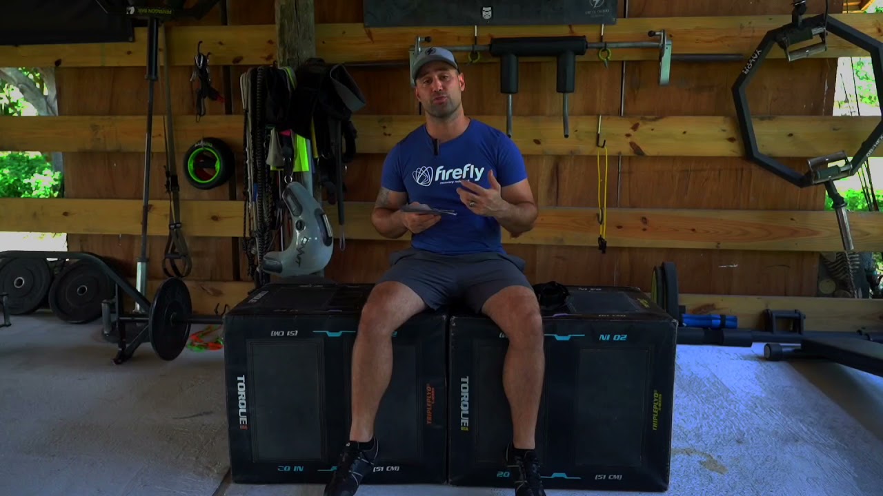 maxresdefault.jpg?sqp=-