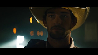 Determination - F-Series TV spot