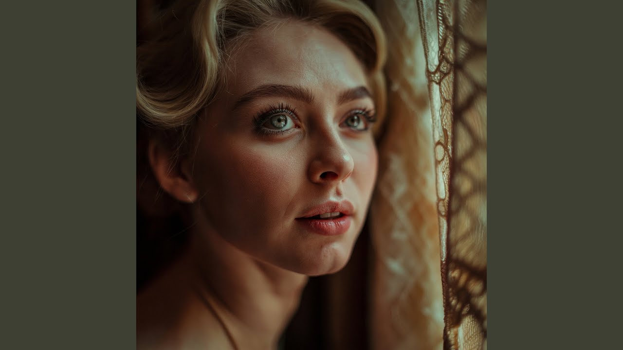 Ver Pulse no YouTube Ver Pulse no YouTube