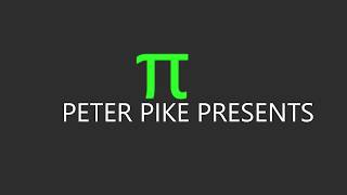 Using Dictionaries to store Unique Keys Wealth