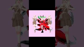 nxlover sulfat lov lovu#nx #lover #lovestatus #nxbnv #over #revol #vbucks #xrecorder