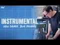 Capture de la vidéo How Did New Order Embrace Technology To Create Blue Monday? | Instrumental