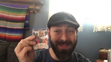 Video rant : Firefly legendary encounters