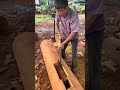 四两拨千斤#非物质文化遗产手工制作 #民间手艺 #工匠精神 #制作过程 #记录身边的传统文化