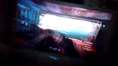 very easy way to do multiple gun glitch in shi no numa!!!!!!!!!