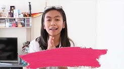 SPERMA KELUAR DARI VAGINA SETELAH BERHUBUNGAN | APA PENYEBABNYA ? - Durasi: 10.16. 