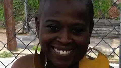 MICHELLE "MISSY" SMITH
