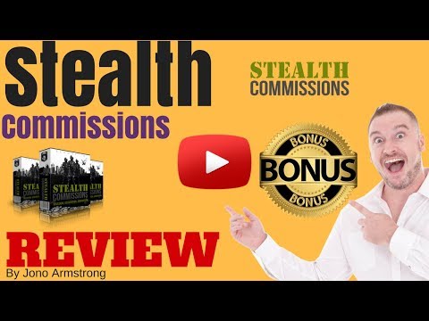 How brands can leverage peer reviews collection How brands can leverage peer reviews exclusive