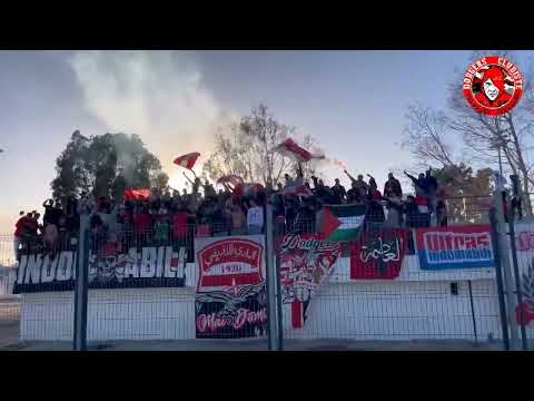 Dodgers Clubiste 2007 Réunion Chef Secteur 06 11 2022 MAI DOMI 