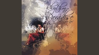 Putri Cening Ayu (Balinese Folks Song)