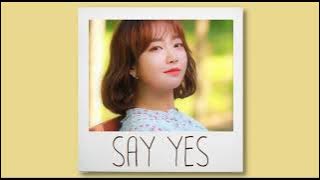 loco x punch - say yes ( slowed   reverb   bass )