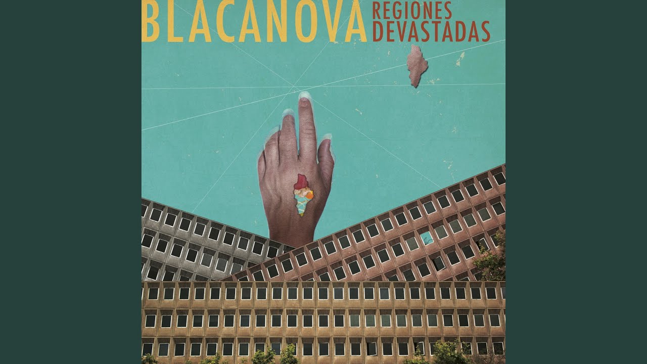 Watch Bossanova on YouTube Watch Bossanova on YouTube