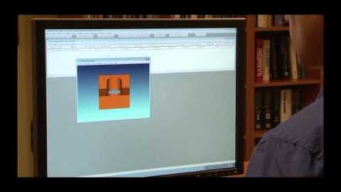 Partlink for SolidWorks - Akash Arora