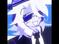 Chance #FORSAKEN #capcut #roblox #chance #fpyyyyyyyyy #fpyyyyyyyyy