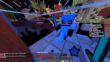 MadGamble.net Skypvp hackers