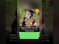 NETIZEN SALUT DGN KESEDERHANAAN ORANGTUA LESTI,MESKIPUN ANAKNYA PENYANYI TERKENAL #viral #new #news