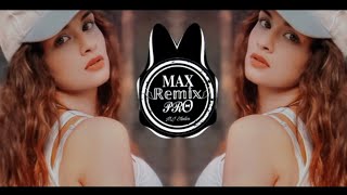 New Arabic Remix 2024 || TikTok Viral Song 2024 || Bass Boosting || Slowed+Reverb || Max Remix Pro